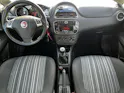 FIAT Punto Evo 1.4 MyLife