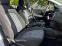 FIAT Punto Evo 1.4 MyLife