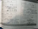 FIAT Punto Evo 1.4 MyLife