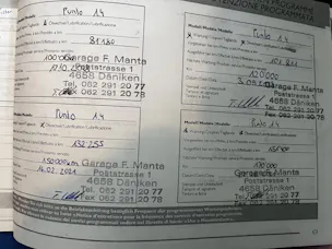 FIAT Punto Evo 1.4 MyLife