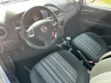 FIAT Punto Evo 1.4 MyLife