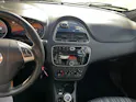 FIAT Punto Evo 1.4 MyLife