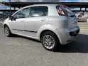 FIAT Punto Evo 1.4 MyLife
