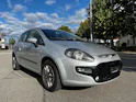 FIAT Punto Evo 1.4 MyLife
