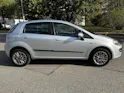 FIAT Punto Evo 1.4 MyLife