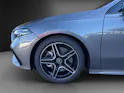 MERCEDES-BENZ A 250 4Matic 8G-DCT