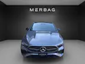 MERCEDES-BENZ A 250 4Matic 8G-DCT