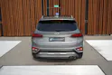 HYUNDAI SANTA FE 2.2 CRDI VERTEX 4WD AUTOMATIC l 200 PS