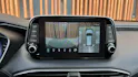 HYUNDAI SANTA FE 2.2 CRDI VERTEX 4WD AUTOMATIC l 200 PS