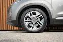 HYUNDAI SANTA FE 2.2 CRDI VERTEX 4WD AUTOMATIC l 200 PS