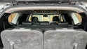 HYUNDAI SANTA FE 2.2 CRDI VERTEX 4WD AUTOMATIC l 200 PS