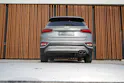 HYUNDAI SANTA FE 2.2 CRDI VERTEX 4WD AUTOMATIC l 200 PS