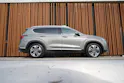 HYUNDAI SANTA FE 2.2 CRDI VERTEX 4WD AUTOMATIC l 200 PS