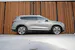 HYUNDAI SANTA FE 2.2 CRDI VERTEX 4WD AUTOMATIC l 200 PS