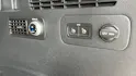 HYUNDAI SANTA FE 2.2 CRDI VERTEX 4WD AUTOMATIC l 200 PS