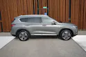 HYUNDAI SANTA FE 2.2 CRDI VERTEX 4WD AUTOMATIC l 200 PS