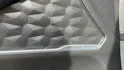 HYUNDAI SANTA FE 2.2 CRDI VERTEX 4WD AUTOMATIC l 200 PS