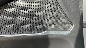 HYUNDAI SANTA FE 2.2 CRDI VERTEX 4WD AUTOMATIC l 200 PS