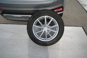 HYUNDAI SANTA FE 2.2 CRDI VERTEX 4WD AUTOMATIC l 200 PS