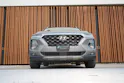 HYUNDAI SANTA FE 2.2 CRDI VERTEX 4WD AUTOMATIC l 200 PS