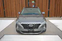 HYUNDAI SANTA FE 2.2 CRDI VERTEX 4WD AUTOMATIC l 200 PS