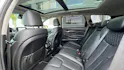 HYUNDAI SANTA FE 2.2 CRDI VERTEX 4WD AUTOMATIC l 200 PS