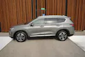 HYUNDAI SANTA FE 2.2 CRDI VERTEX 4WD AUTOMATIC l 200 PS