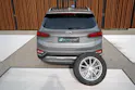 HYUNDAI SANTA FE 2.2 CRDI VERTEX 4WD AUTOMATIC l 200 PS