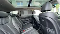 HYUNDAI SANTA FE 2.2 CRDI VERTEX 4WD AUTOMATIC l 200 PS