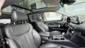 HYUNDAI SANTA FE 2.2 CRDI VERTEX 4WD AUTOMATIC l 200 PS