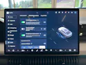BYD Dolphin G DM-i Comfort