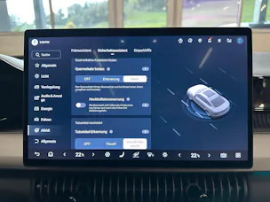 BYD Dolphin G DM-i Comfort