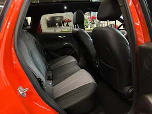 BYD Dolphin G DM-i Comfort