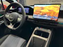 BYD Dolphin G DM-i Comfort