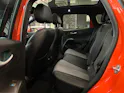 BYD Dolphin G DM-i Comfort