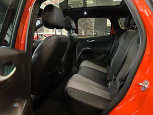 BYD Dolphin G DM-i Comfort