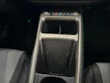 BYD Dolphin G DM-i Comfort