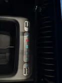 BYD Dolphin G DM-i Comfort