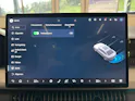 BYD Dolphin G DM-i Comfort