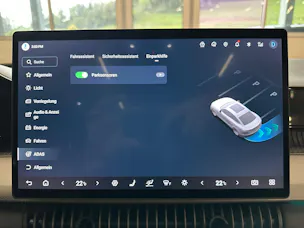 BYD Dolphin G DM-i Comfort