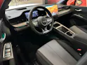 BYD Dolphin G DM-i Comfort