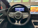 BYD Dolphin G DM-i Comfort