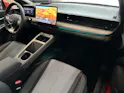BYD Dolphin G DM-i Comfort
