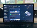 BYD Dolphin G DM-i Comfort