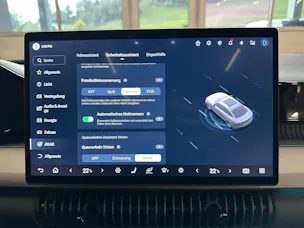 BYD Dolphin G DM-i Comfort
