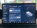 BYD Dolphin G DM-i Comfort