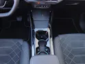 FORD Puma Gen-E Premium