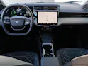 FORD Puma Gen-E Premium