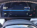 FORD Puma Gen-E Premium