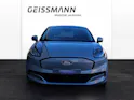 FORD Puma Gen-E Premium